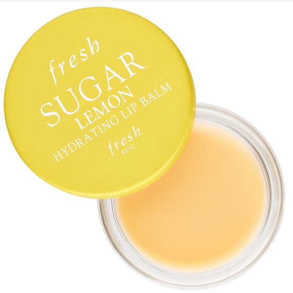 🔎ISO: Fresh Lip Balms - Picture 2 of 5